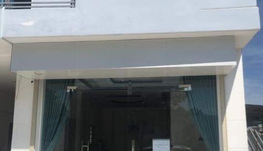 Mình Cần Sang Lại Nhà 1 Lầu 1 Trệt 4 Phòng