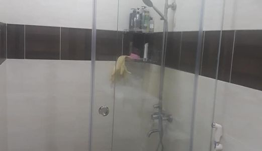 Bán Gấp Nhà Hxh Trần Văn Quang, Phường 10, Tân Bình, 4.2X13M, Chỉ 5 Tỷ