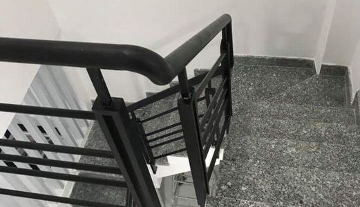 Bán Nhà Hẻm xe hơi Đường Âu Cơ, P10, Tân Bình, Nhà Đẹp 50M2, 3 Tầng - Chỉ 5 Tỷ (Thương Lượng)