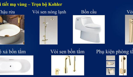 Bán Sunshine City Sài Gòn, Quận 7, Suất Ưu Tiên Nội Bộ, Lh: 0938 061 243 