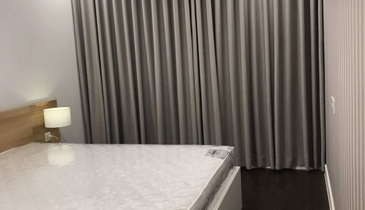 Cho Thuê Căn Botanica Premier Căn Góc Đầy Đủ Nội Thất Mới 75M2, 2 Phòng Ngủ, 2Wc Cạnh Sân Bay