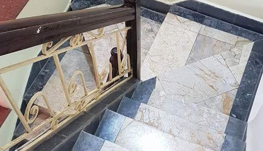 Bán Nhà Đẹp Nguyễn Văn Cừ, Phân Lô, Ô Tô, 5 Tầng, Giá 5.2 Tỷ. 0967635789