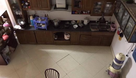 Nhà Đẹp Giá Tốt Đường Láng, 40M2, 5 Tầng, Chỉ , 4,1 Tỷ.