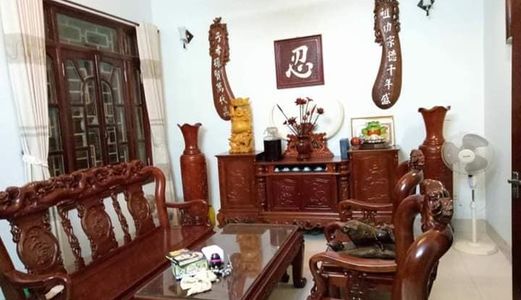Vị Trí Đẹp, Gần Đh Kinh Tế Quốc Dân, Đh Bách Khoa, Ô Tô Đỗ Cửa, Cực Hiếm