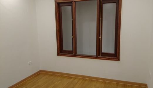 Bán Nhà  Đặng Văn Ngữ Đống Đa  33M, 5 Tầng Mặt Tiền 4M Giá 3.8 Tỷ, Nhà Đẹp Ở Luôn.