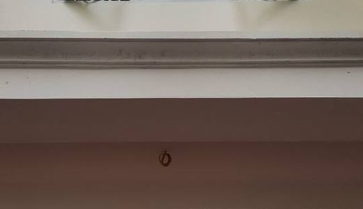 Chính Chủ Bán Nhà Thụy Khuê Tây Hồ  25M, 4 Tầng Mặt Tiền 3.3M Giá 2.65 Tỷ, Nhà Đẹp Ở Luôn.