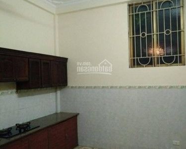 Bán Nhà Bằng A, Hoàng Liệt, Hoàng Mai.