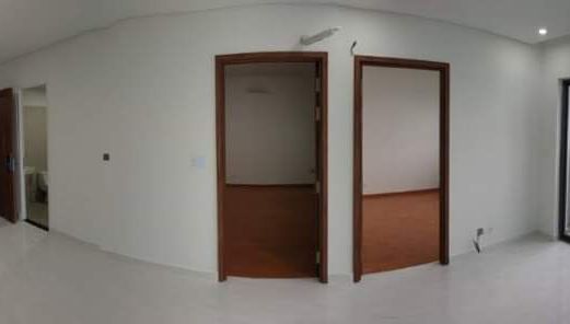 Căn Hộ Quận 7 Giao Nhà Đầu Năm, Mặt Tiền Huỳnh Tấn Phát. Lh: 0907.06.07.88