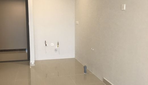 Cho Thuê Officetel Orchard Parkview 36M2  Giá Thuê 11Tr/tháng Giao Hoàn Thiện Cơ Bản. Vao Ở Ngay.