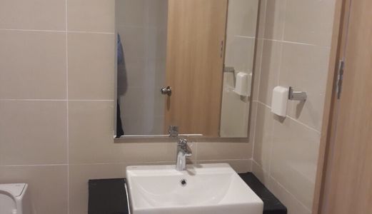 Cho Thuê Officetel Orchard Parkview 36M2  Giá Thuê 11Tr/tháng Giao Hoàn Thiện Cơ Bản. Vao Ở Ngay.