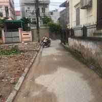 Bán 32M2 Đất Thổ Cư Tại Đông Dư, Gia Lâm, Hà Nội