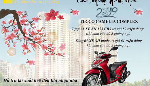 150 Triệu Đầu Tư Gì Sinh Lãi ??? Lh 0964812960