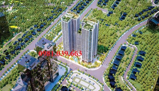 Căn Hộ Vừa Xinh Với Đầy Đủ Tiện Ích Hiện Đại Tại Tecco Skyville Tower