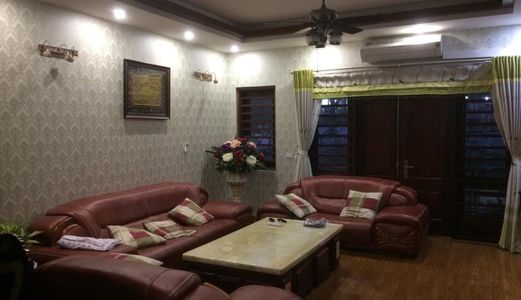 Thông Số Hoàn Hảo, Đẹp Không Tì Vết, Ngõ Ô Tô Tránh, Tân Mai, Hoàng Mai, Giá 5,4 Tỷ