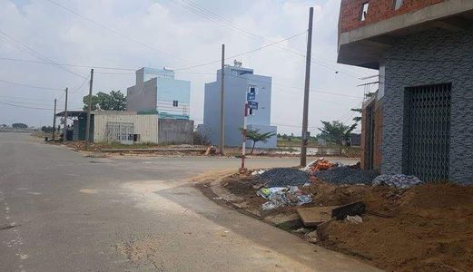 Ngân Hàng Phát Mãi 19 Lô Đất Quý I/2019 - Cơ Hội Đầu Tư Sinh Lời Cực Cao