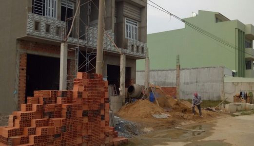 Ngân Hàng Phát Mãi 19 Lô Đất Quý I/2019 - Cơ Hội Đầu Tư Sinh Lời Cực Cao