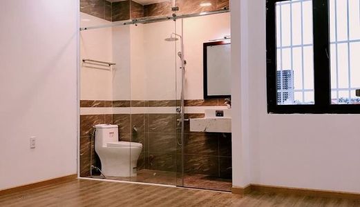Cần Bán Căn Hộ Dream Home Residence, 62M2, 2 PN, 2 WC, Tặng Nội Thất Đẹp Tốt Nhất Khu Vực