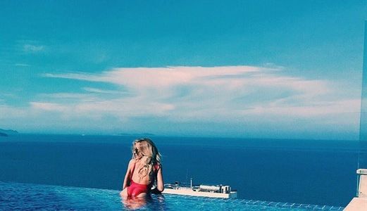 600 Triệu/40%  Sở Hữu Ngay Căn Hộ Cao Cấp Dự Án Marina Suites Nha Trang - Vị Trí Trung Tâm