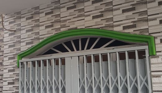 Bán Nhanh Nhà Nhỏ, Sổ Hồng Riêng (Chính Chủ), P.10, Gò Vấp