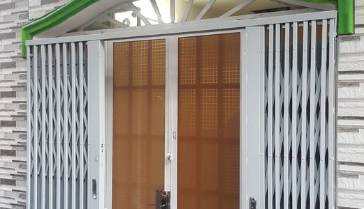 Bán Nhanh Nhà Nhỏ, Sổ Hồng Riêng (Chính Chủ), P.10, Gò Vấp