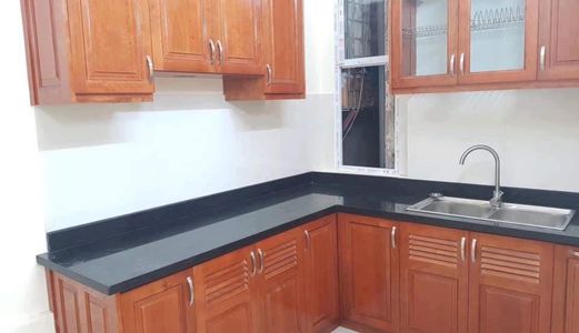 Nhà Đẹp Đón Tết Kim Ngưu Gần Time City, 28M, 4 Tầng, Giá Chỉ 1.95Tỷ