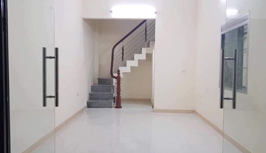 Nhà Đẹp Đón Tết Kim Ngưu Gần Time City, 28M, 4 Tầng, Giá Chỉ 1.95Tỷ