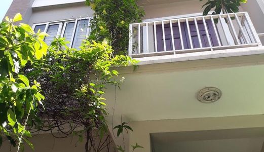 Phố Mạc Thị Bưởi, 3 Mặt Tiền Đường Ô Tô – 100M2, 5 Tầng, 15.5 Tỷ Lh: 0812476893