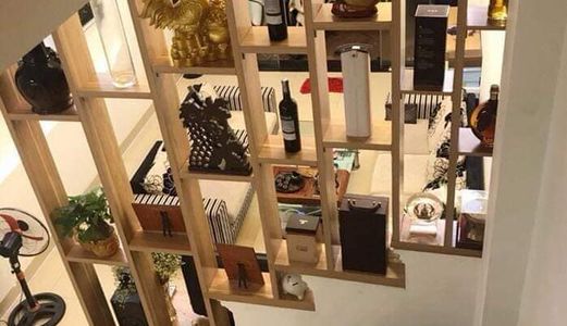 Nhà Đẹp Đón Tết Đường Ngô Gia Tự, 70M2. Giá Chỉ 3.75 Tỷ. 0967635789