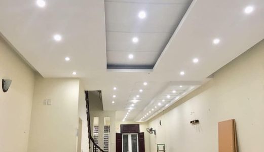 Mặt Phố Phố Cổ Hà Đông, Kinh Doanh Cực Đỉnh, Chỉ 7.5 Tỷ