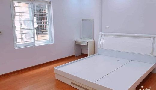 Nhà Rẻ Đẹp Nhất Đỗ Quang, Cầu Giấy, Hiếm Có Khó Tìm, Kinh Doanh Siêu Lộc  