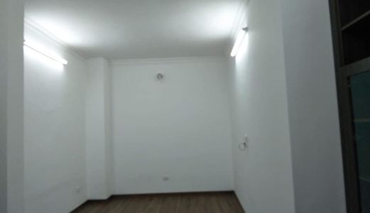 Chính Chủ Bán Nhà Thái Hà Đống Đa  66M, 6 Tầng Mặt Tiền 4M, Giá 11.5 Tỷ, Ga Ra Ô Tô, Kinh Doanh.