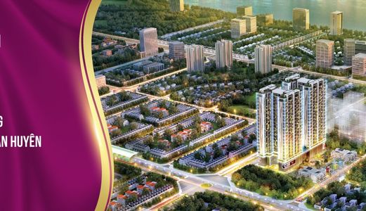 Bảng Hàng Cuối Cùng Dự Án 6Th Element Chuẩn Bị Ra