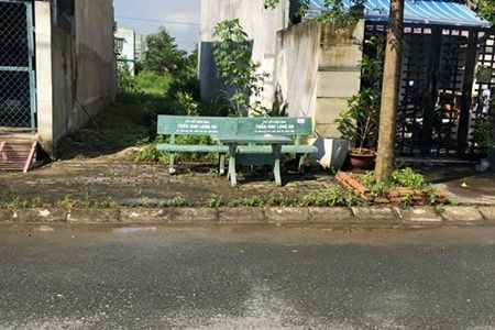 Kẹt Vốn Nên Cần Bán Gấp Nhanh Lẹ Cho Người Thiện Chí, Miễn Cò Lái, Trung Gian