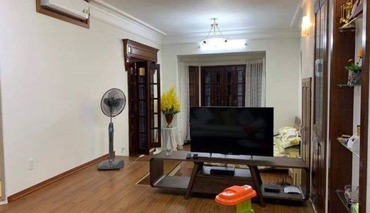Bán Nhà Đẹp 5 Tầng, 50M2,ô Tô, Kinh Doanh, Tôn Đức Thắng Giá 5,1 Tỷ