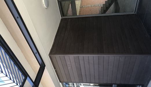 Khu Biệt Thự Đẳng Cấp Cho Người Thượng Lưu.