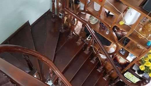 Đầu Tư Giữ Tiền, Vị Trí Đắc Địa, Ô Tô Đỗ Cửa, 100M2 Kim Mã Thượng, Ba Đình, Phân Khúc Hiếm