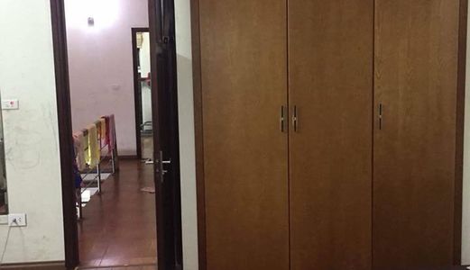 Nhà Mặt Phố, Giá Mặt Ngõ, Mt Gần 7M, Nở Hậu, 86M2 Nguyễn Quý Đức, Thanh Xuân