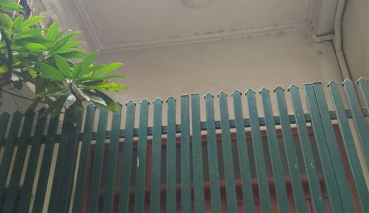 Bán Gấp Nhà Lương Văn Can, Hà Đông, Diện Tích 40M2 x 2,5 Tầng, Ôtô Đỗ, Ngay Sân Bóng, chợ Hoạt động - Lh 0359226986