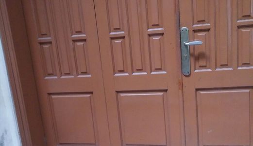 Bán Gấp Nhà Lương Văn Can, Hà Đông, Diện Tích 40M2 x 2,5 Tầng, Ôtô Đỗ, Ngay Sân Bóng, chợ Hoạt động - Lh 0359226986