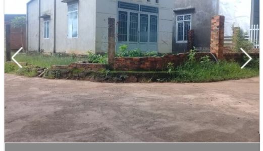 Tết Đến Gia Đình Cân Bán Nhà Chơi Tết