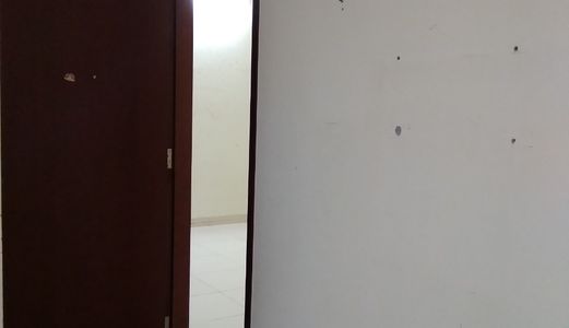 Bán Căn Hộ Chung Cư Nam Đô Complex 609 Trương Định, Diện Tích 78,7M2 2Pn Giá Bán 2 Tỷ. Liên Hệ: 0828.725.660