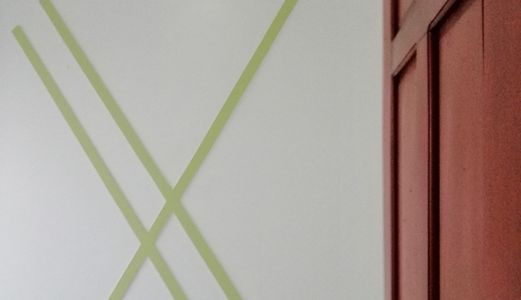 Nhà Trệt Lầu Mới Hẻm 120 Hoàng Quốc Việt, P. An Bình, Ninh Kiều, Cần Thơ