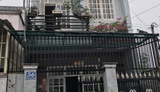 Nhà Trệt Lầu Khu dân cư 3A, P. An Bình, Ninh Kiều (Đường A5), 170M2 - Bao Thuế Phí - Giá Bán: 1,95 Tỷ