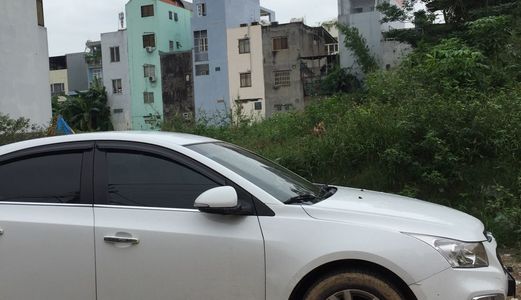 Bán Đất Nền Quận Tân Phú Shr Giá Chỉ 3,75 Tỷ/60-80M2.