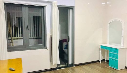 Nhà Ô Tô Đỗ Cửa, Phường 5, Gò Vấp, 4X16M, 64M2, Nhà Mới Đẹp, Chỉ 4.35 Tỷ (thương lượng)