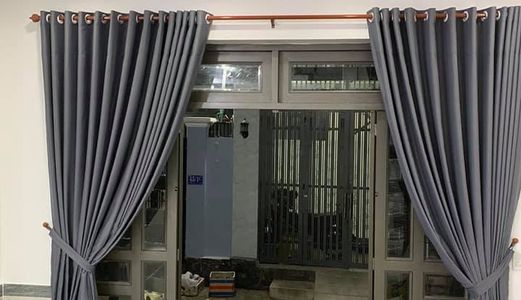 Chỉ 4.75 Tỷ Có Ngay Nhà Hẻm Ô Tô, Phường 16, Gò Vấp, 4.5X14M, 4 Tầng, 4 Phòng ngủ