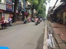 Bán Nhà Phố Cổ Linh Long Biên Giá Chỉ Từ 2.55 Tỷ Lh: 0969029681