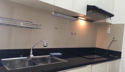 Chung Cư Gần Aeon Mall Canary Chỉ 740 Triệu/căn - Bao Sổ Hồng, Hỗ Trợ Vay 70%