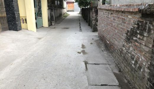 Bán Lô Đất Kiên Thành, Thị Trấn Trâu Quỳ, Gia Lâm, Hà Nội, Dt 53M2 Cực Đẹp, Lh 0987498004