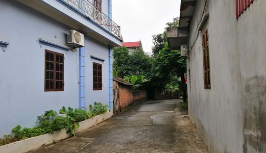 Ở Mỹ Mãn! Đầu Tư Hấp Dẫn! Chính Chủ Chuyển Nhượng. 